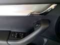Skoda Octavia Combi 1,0 TSI Business "NAVI" Grau - thumbnail 18