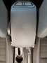 Skoda Octavia Combi 1,0 TSI Business "NAVI" Grau - thumbnail 21