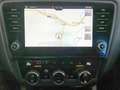 Skoda Octavia Combi 1,0 TSI Business "NAVI" Grau - thumbnail 14