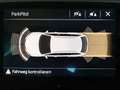 Skoda Octavia Combi 1,0 TSI Business "NAVI" Grau - thumbnail 15