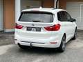 BMW 218 Sport Line Blanc - thumbnail 3