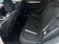 BMW 218 Sport Line Blanc - thumbnail 7