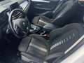 BMW 218 Sport Line Blanc - thumbnail 6