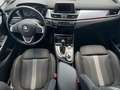 BMW 218 Sport Line Blanc - thumbnail 8