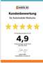 BMW 218 Sport Line Blanc - thumbnail 11