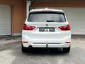 BMW 218 Sport Line Blanc - thumbnail 4