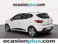 Renault Clio 1.5dCi eco2 SL Technofeel 90 Blanco - thumbnail 3