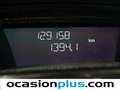 Renault Clio 1.5dCi eco2 SL Technofeel 90 Blanco - thumbnail 9