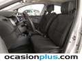 Renault Clio 1.5dCi eco2 SL Technofeel 90 Blanco - thumbnail 10