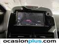 Renault Clio 1.5dCi eco2 SL Technofeel 90 Blanco - thumbnail 7