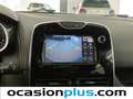 Renault Clio 1.5dCi eco2 SL Technofeel 90 Blanco - thumbnail 8