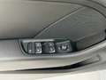 Audi A3 Sportback 35 TFSI S line S tronic 110kW Bianco - thumbnail 13