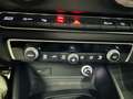 Audi A3 Sportback 35 TFSI S line S tronic 110kW Blanc - thumbnail 21