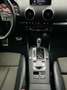 Audi A3 Sportback 35 TFSI S line S tronic 110kW Blanc - thumbnail 9