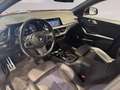 BMW 120 120i pack M 2021 Rosso - thumbnail 5