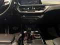BMW 120 120i pack M 2021 Rosso - thumbnail 13