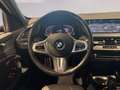 BMW 120 120i pack M 2021 Rosso - thumbnail 12