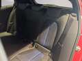 BMW 120 120i pack M 2021 Rosso - thumbnail 15