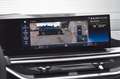 BMW X5 30d xDrive M Sport PRO SOFT ICONIC PANO MERIN Zwart - thumbnail 17