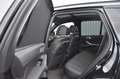 BMW X5 30d xDrive M Sport PRO SOFT ICONIC PANO MERIN Negru - thumbnail 10