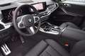 BMW X5 30d xDrive M Sport PRO SOFT ICONIC PANO MERIN Noir - thumbnail 7