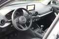 Audi Q2 30 TFSI *Black pack *Navigatie *Cruise Control Grau - thumbnail 6