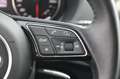 Audi Q2 30 TFSI *Black pack *Navigatie *Cruise Control Grau - thumbnail 15