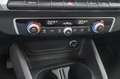 Audi Q2 30 TFSI *Black pack *Navigatie *Cruise Control Grau - thumbnail 10