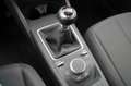 Audi Q2 30 TFSI *Black pack *Navigatie *Cruise Control Grau - thumbnail 9