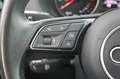 Audi Q2 30 TFSI *Black pack *Navigatie *Cruise Control Grau - thumbnail 14