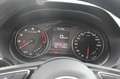 Audi Q2 30 TFSI *Black pack *Navigatie *Cruise Control Grau - thumbnail 17