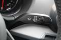 Audi Q2 30 TFSI *Black pack *Navigatie *Cruise Control Grau - thumbnail 16