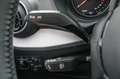 Audi Q2 30 TFSI *Black pack *Navigatie *Cruise Control Grau - thumbnail 13