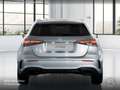 Mercedes-Benz A 180 AMG+NIGHT+PANO+MULTIBEAM+KAMERA+TOTW+7G Silber - thumbnail 7