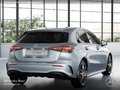 Mercedes-Benz A 180 AMG+NIGHT+PANO+MULTIBEAM+KAMERA+TOTW+7G Silber - thumbnail 4