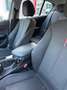 BMW 118 118d 5p. Sport Blanco - thumbnail 15