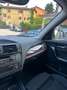 BMW 118 118d 5p. Sport Blanco - thumbnail 17