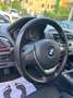 BMW 118 118d 5p. Sport Blanco - thumbnail 19