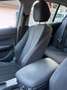 BMW 118 118d 5p. Sport Blanco - thumbnail 16