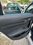 BMW 118 118d 5p. Sport Blanco - thumbnail 25