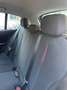 BMW 118 118d 5p. Sport Blanco - thumbnail 22