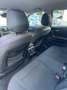 BMW 118 118d 5p. Sport Blanco - thumbnail 24