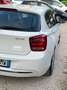 BMW 118 118d 5p. Sport Blanco - thumbnail 6
