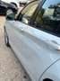 BMW 118 118d 5p. Sport Blanco - thumbnail 12