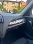 BMW 118 118d 5p. Sport Blanco - thumbnail 20