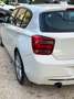 BMW 118 118d 5p. Sport Blanco - thumbnail 9