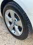 BMW 118 118d 5p. Sport Blanco - thumbnail 11