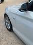 BMW 118 118d 5p. Sport Blanco - thumbnail 13