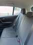 BMW 118 118d 5p. Sport Blanco - thumbnail 23
