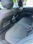 BMW 118 118d 5p. Sport Blanco - thumbnail 21